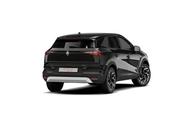 Renault Symbioz esprit Alpine | Achteruitrijcamera | Adaptive Cruise Control | Elektronisch geregelde airconditioning