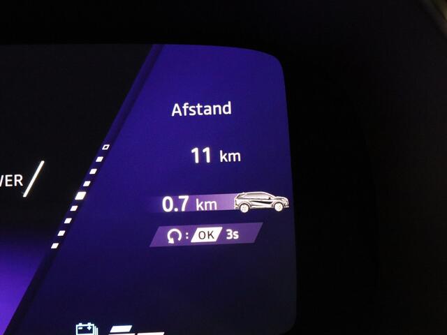 Renault Symbioz 145pk E-Tech full hybrid iconic Automaat Harman Kardon | Adapt. Cruise | Parkeersens. v+a | Stoel-/stuur-/voorruitverw. | Panoramadak