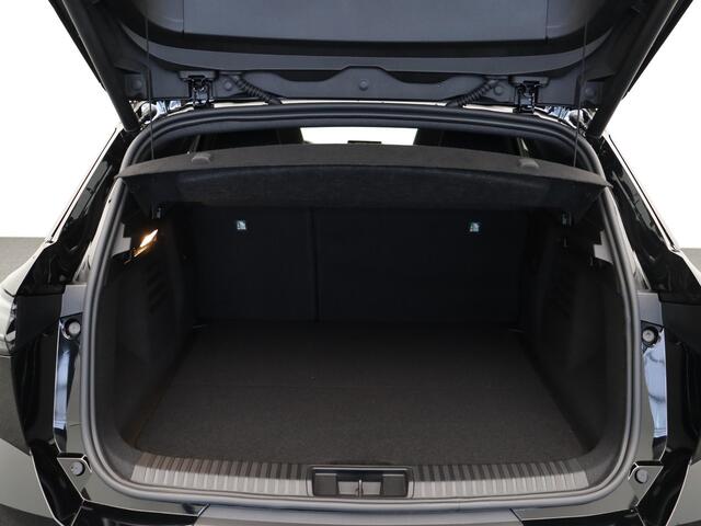 Renault Symbioz E-Tech full hybrid 160pk esprit Alpine | Active driver assist | Voorruitverwarming | Stoel- en stuurwielverwarming | Elek. bedienbare achterklep |