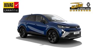 renault-symbioz-1.8-e-tech-full-hyb