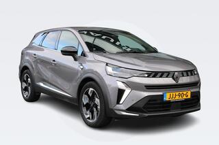 renault-symbioz-1.6-e-tech-full-hyb