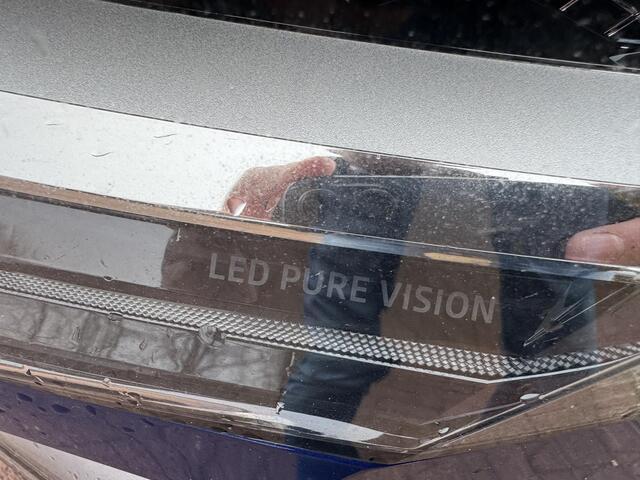 Renault Symbioz 1.6 E-Tech 145 esprit Alpine+Pack Winter!!