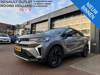 renault-symbioz-1.6-e-tech-145-espr