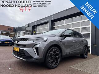 renault-symbioz-1.8-e-tech-160-espr