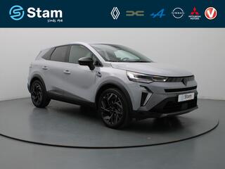 renault-symbioz-e-tech-full-hybrid-