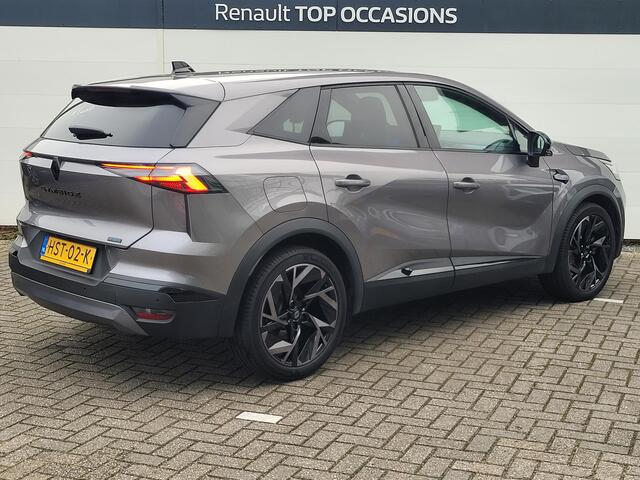 Renault Symbioz 1.6 E-Tech full hybrid 145 esprit Alpine | Stuurverwarming | Adapatieve Cruise Control | Google Navigatie