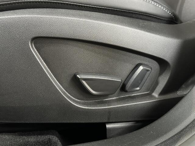 Renault Symbioz 1.6 E-Tech full hybrid 145 esprit Alpine