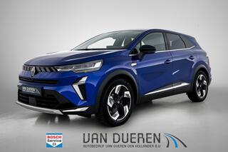 renault-symbioz-1.6-e-tech-full-hyb