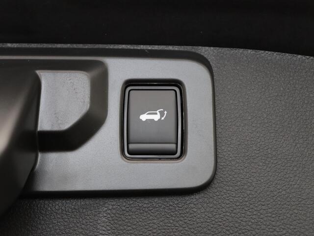 Renault Symbioz 1.8 E-Tech full hybrid 160pk iconic | Stoel- en stuurwielverwarming | Voorruitverwarming | Elek. kofferklep |