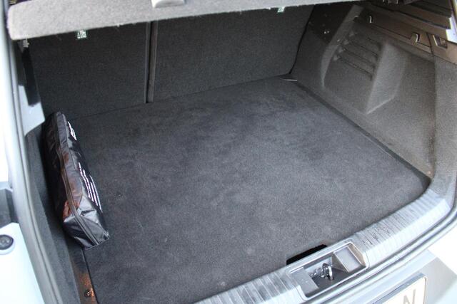 Renault Symbioz 1.6 E-Tech full hybrid 145 esprit Alpine Automaat | Parkeer sensoren | Adaptieve cruise control | Achteruitrij camera