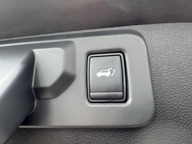 Renault Symbioz 1.8 E-Tech 160 esprit Alpine+Alle opties!!