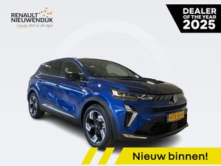 renault-symbioz-1.6-e-tech-full-hyb