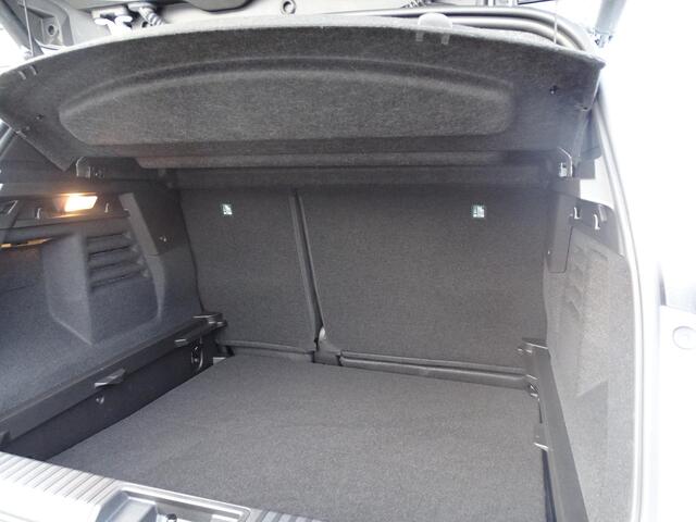 Renault Symbioz 1.8 E-Tech full hybrid 160 techno NU 5 JAAR GARANTIE! / PACK DRIVING & COMFORT / METALLIC LAK