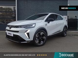 renault-symbioz-1.8-e-tech-full-hyb