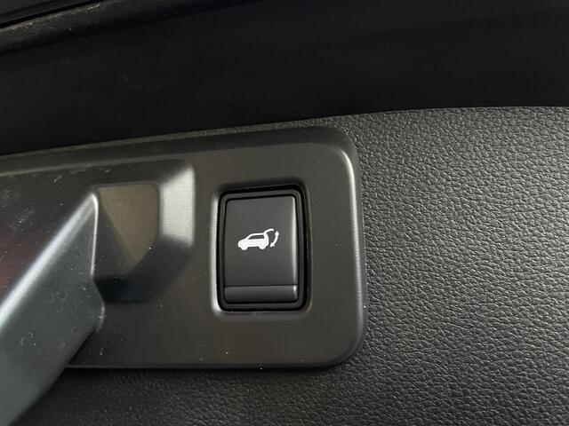 Renault Symbioz 1.6 E-Tech full hybrid 145 techno / PACK DRIVING & COMFORT / APPLE CARPLAY ANDROID AUTO / CRUISE CONTROLE / CLIMATE CONTROLE /