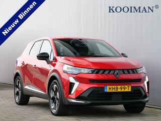 renault-symbioz-1.6-e-tech-full-hyb