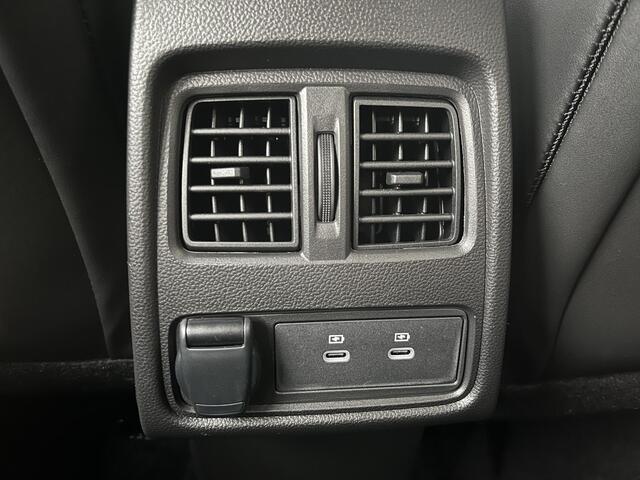 Renault Symbioz 1.8 E-Tech full hybrid 160 esprit Alpine | Direct leverbaar |