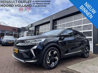 renault-symbioz-1.6-e-tech-full-hyb