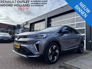 renault-symbioz-1.6-e-tech-full-hyb