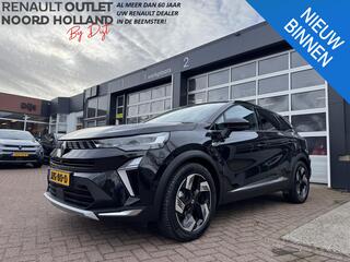 renault-symbioz-1.6-e-tech-full-hyb