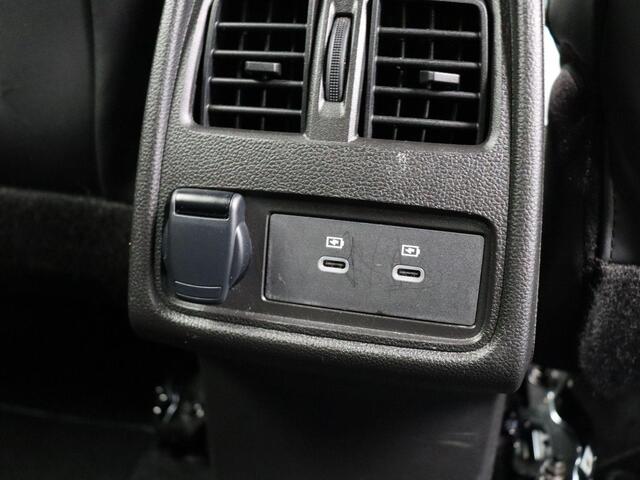 Renault Symbioz 1.6 E-Tech full hybrid 145 esprit Alpine | Stuurverwarming | Adaptieve cruise control | Achteruitrijcamera | Climate control |