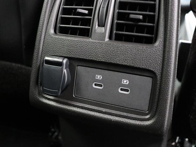 Renault Symbioz E-Tech full hybrid 145pk esprit Alpine | 19" LMV | Stuurverwarming | Adaptive cruise control | Apple carplay |