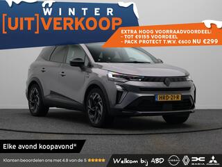 renault-symbioz-1.6-e-tech-full-hyb