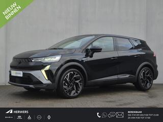 renault-symbioz-e-tech-1.6-full-hyb