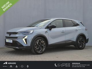 renault-symbioz-1.6-e-tech-full-hyb