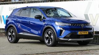 renault-symbioz-1.6-145-hev-full-hy