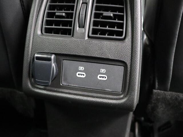 Renault Symbioz 145pk E-Tech full hybrid esprit Alpine | Adatpieve cruise control | Stuurverwarming | Google navigatie |