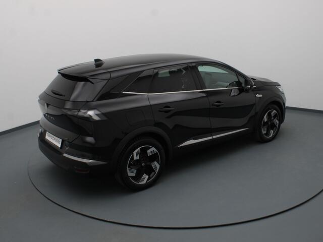 Renault Symbioz 1.6 E-Tech full hybrid techno 145pk Camera | Adapt. Cruise | Parkeersens. v+a | Stoel-/stuurverw.