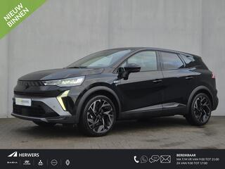 renault-symbioz-1.6-e-tech-full-hyb