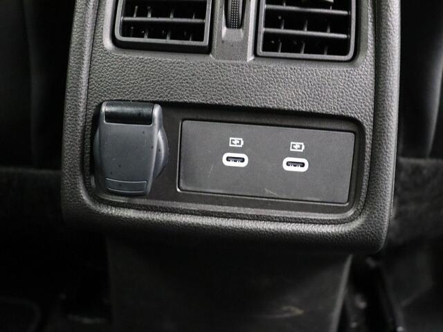 Renault Symbioz 1.6 E-Tech full hybrid 145 esprit Alpine | Stuurverwarming | Adaptieve cruise control | Achteruitrijcamera | Climate control |