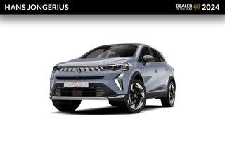 renault-symbioz-iconic--achteruitr