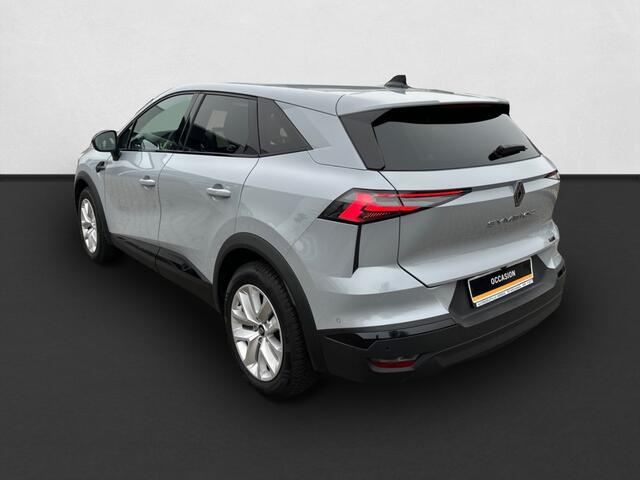 Renault Symbioz 1.6 E-Tech full hybrid 145 evolution CAMERA / NAVI / STOELVERWARMING / AUTOMAAT