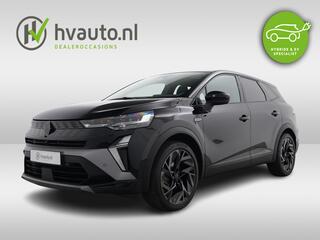 renault-symbioz-1.6-e-tech-full-hyb