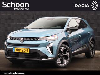 renault-symbioz-1.6-e-tech-full-hyb