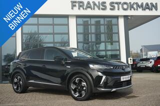 renault-symbioz-1.6-e-tech-full-hyb