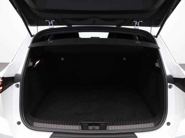 Renault Symbioz E-Tech full hybrid 160pk esprit Alpine | Vijf jaar garantie | 19" lichtmetalen velgen | Stuurwielverwarming | Adaptieve cruise control |