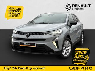 renault-symbioz-1.6-e-tech-full-hyb