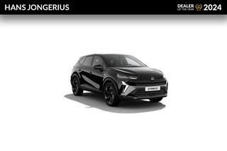 renault-symbioz-esprit-alpine--ach