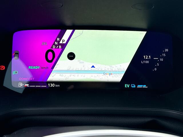 Renault Symbioz 1.6 E-Tech full hybrid 145 techno CAMERA / NAVI / ADAPT CRUISE / PDC V&A