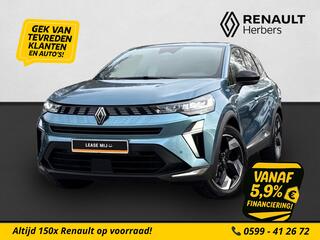 renault-symbioz-1.6-e-tech-full-hyb