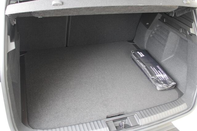 Renault Symbioz 1.8 E-Tech full hybrid 160 iconic | Adaptieve Cruise | 360 Graden | Stoel en Stuurverwarming |