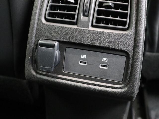 Renault Symbioz 1.6 E-Tech full hybrid 145pk esprit Alpine | Achteruitrij camera | Keyless | Stuurverwarming | Climate Control.