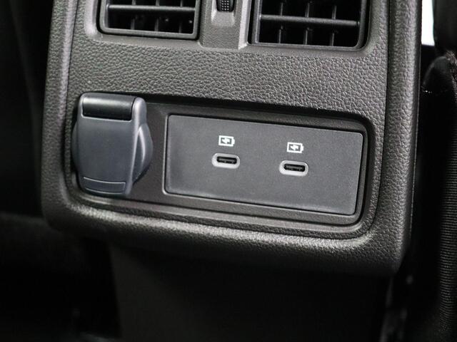 Renault Symbioz E-Tech full hybrid 160pk esprit Alpine | Vijf jaar garantie | 19" lichtmetalen velgen | Stuurwielverwarming |