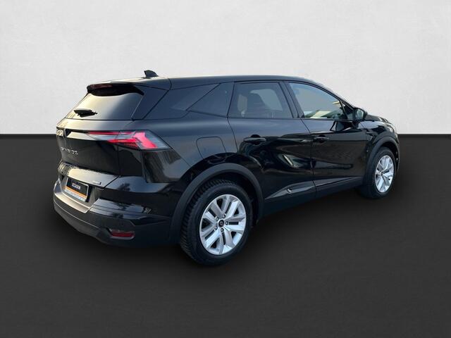 Renault Symbioz 1.6 E-Tech full hybrid 145 evolution CAMERA / NAVI / STOELVERWARMING / AUTOMAAT / ALL SEASON