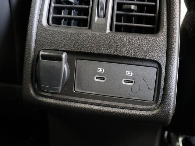 Renault Symbioz 1.6 E-Tech full hybrid 145 esprit Alpine | Stuurverwarming | Adaptieve cruise control | Achteruitrijcamera | Climate control |