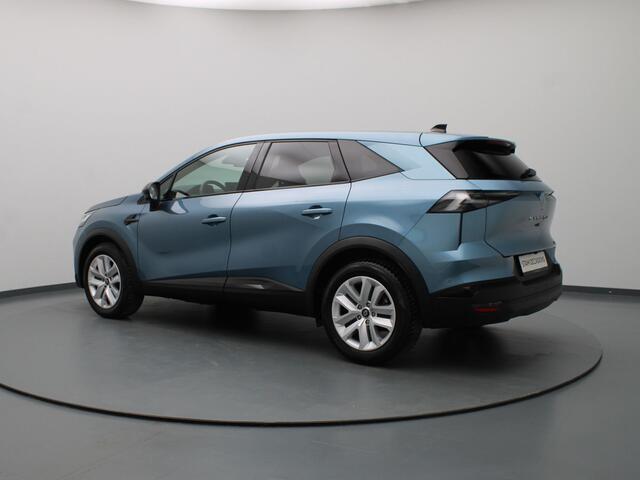 Renault Symbioz E-Tech full hybrid 145pk evolution Climate | Cruise | Navig | parkeersensor. v+a